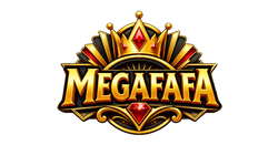 situs slot online winrate tertinggi